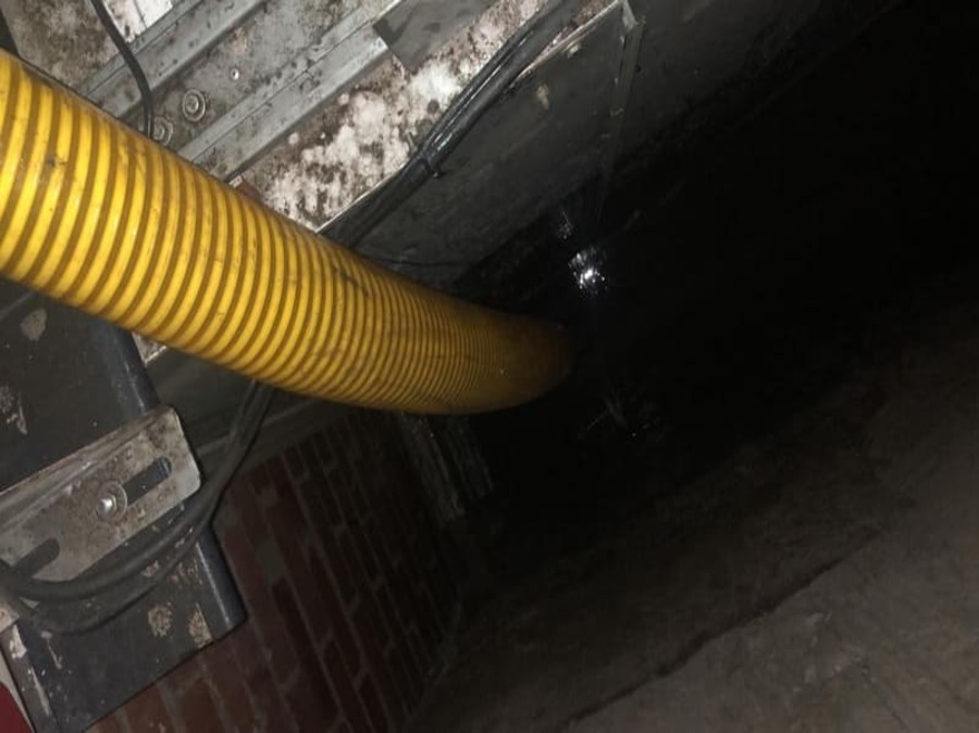IMG-20191009-WA0007