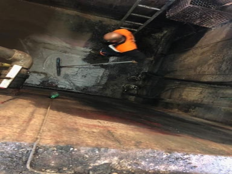 IMG-20191010-WA0014