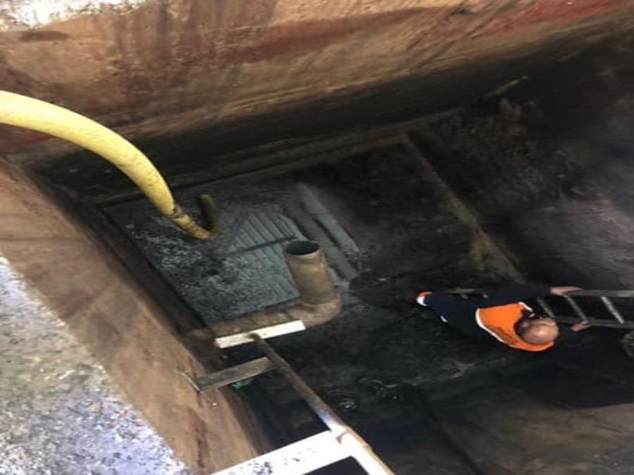 IMG-20191010-WA0015